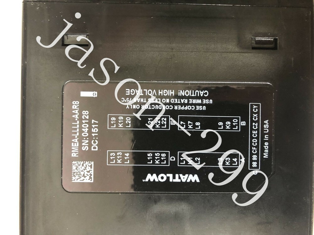 RMEA-LLLL-AAR8 fast ship by DHL OR EMS