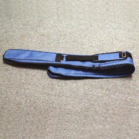 NEW Surveying Pole Portable Soft bag