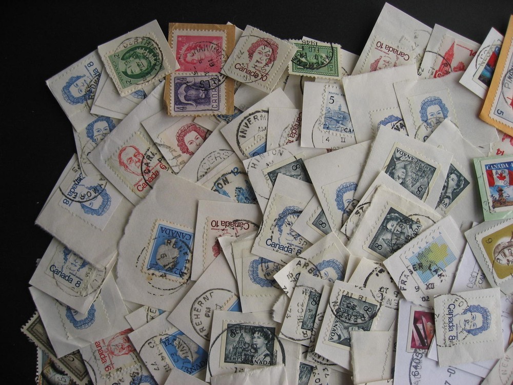 Canada 200 Cities only cancels with SON mixture (duplicates,mixed cond)