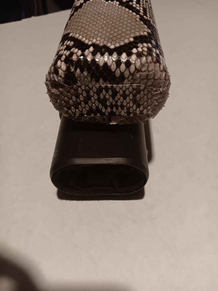ENGLES Python 1x2