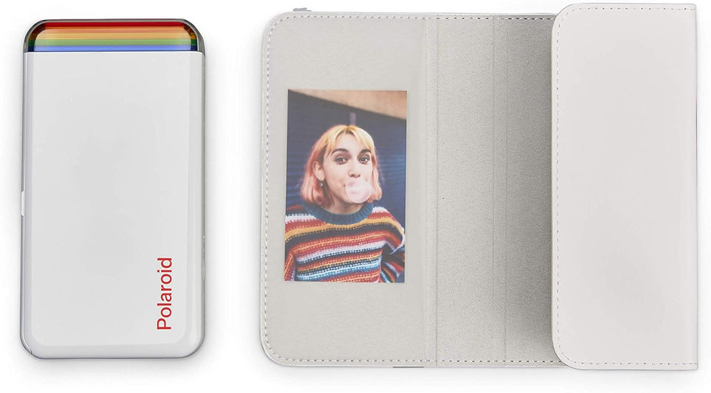 Hi-Print Case