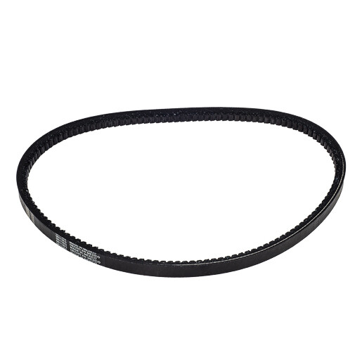 Liftmaster MA007 Replacement Belt 4L290 Mega Arm Barrier Gate Operators