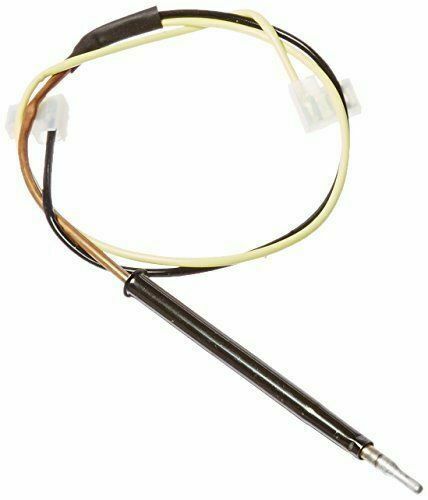 Replacement for Dometic RV Refrigerator Thermocouple 2931826016