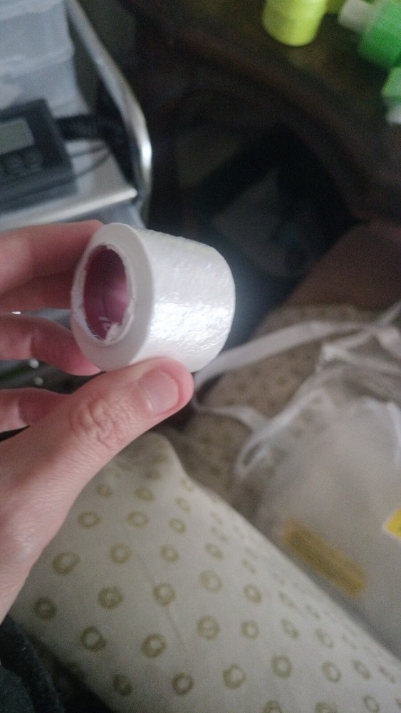 Product samples - Pictures Just For Reference