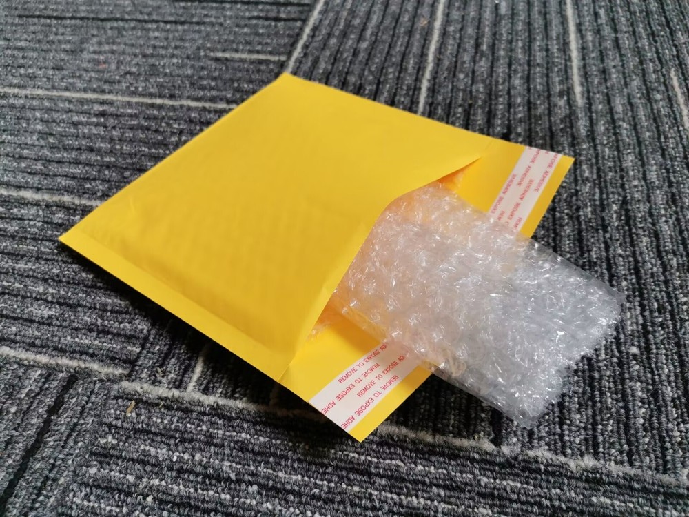 NEW CMU200 Membrane Keypad