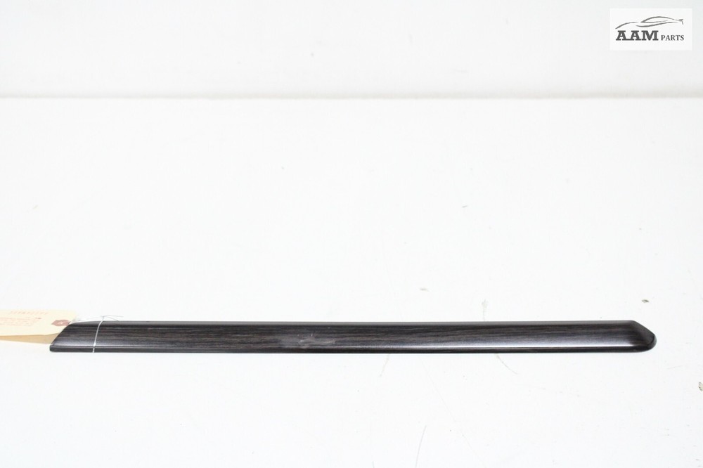 2018-2024 FREIGHTLINER CASCADIA FRONT DASH DASHBOARD MOLDING TRIM PANEL OEM