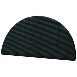 3M™ 5792 Hookit™ Half Round Pad 05792