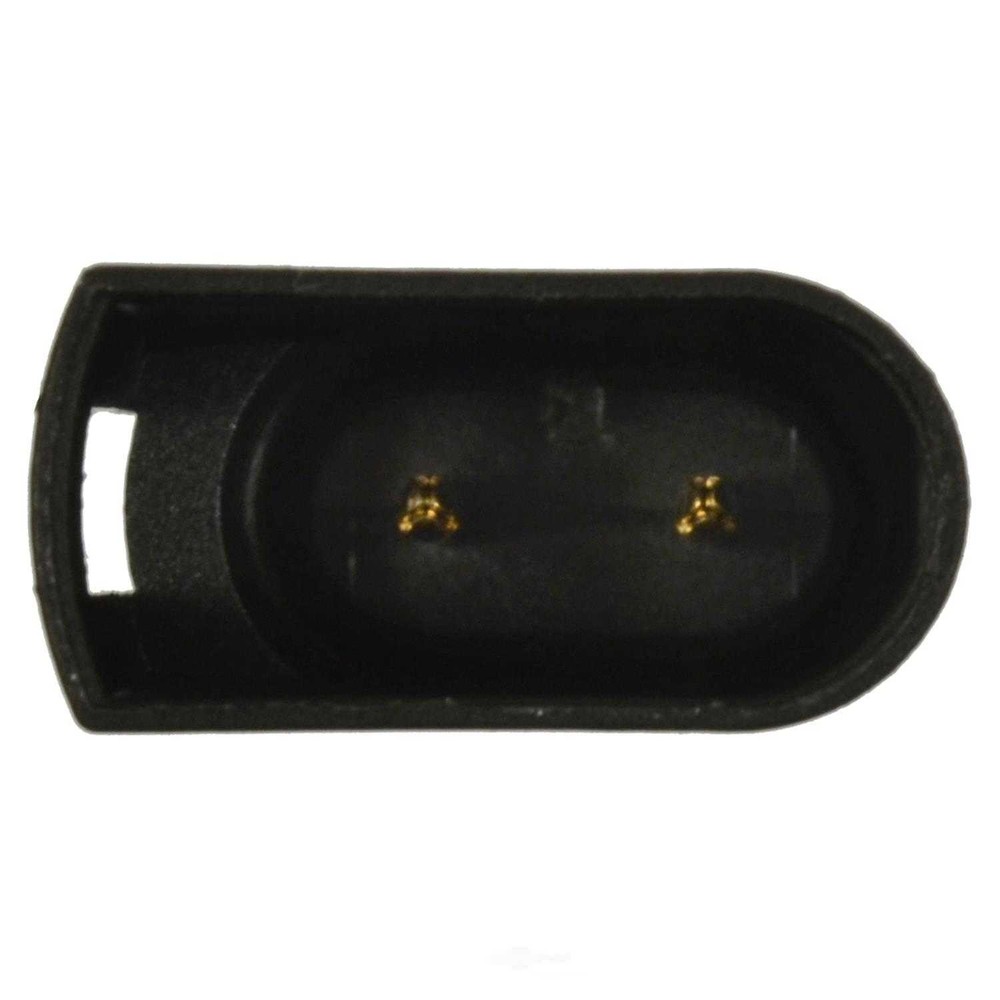 Ambient Air Temperature Sensor Standard AX378