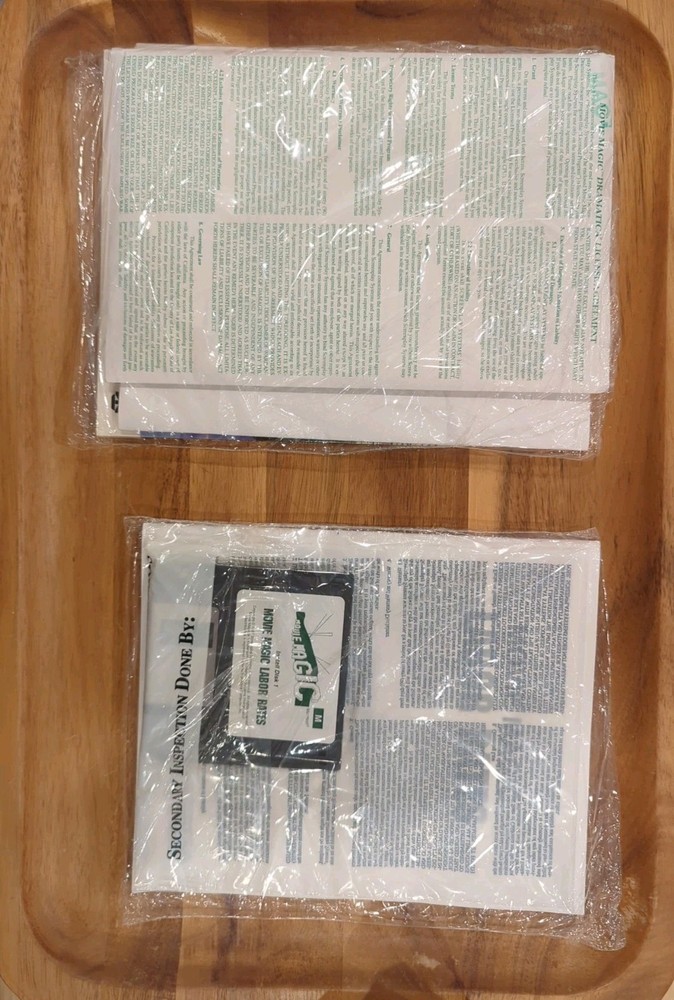 MOVIE MAGIC PRODUCTION STUDIO by Screenplay Systems - 6 In 1 Bundle