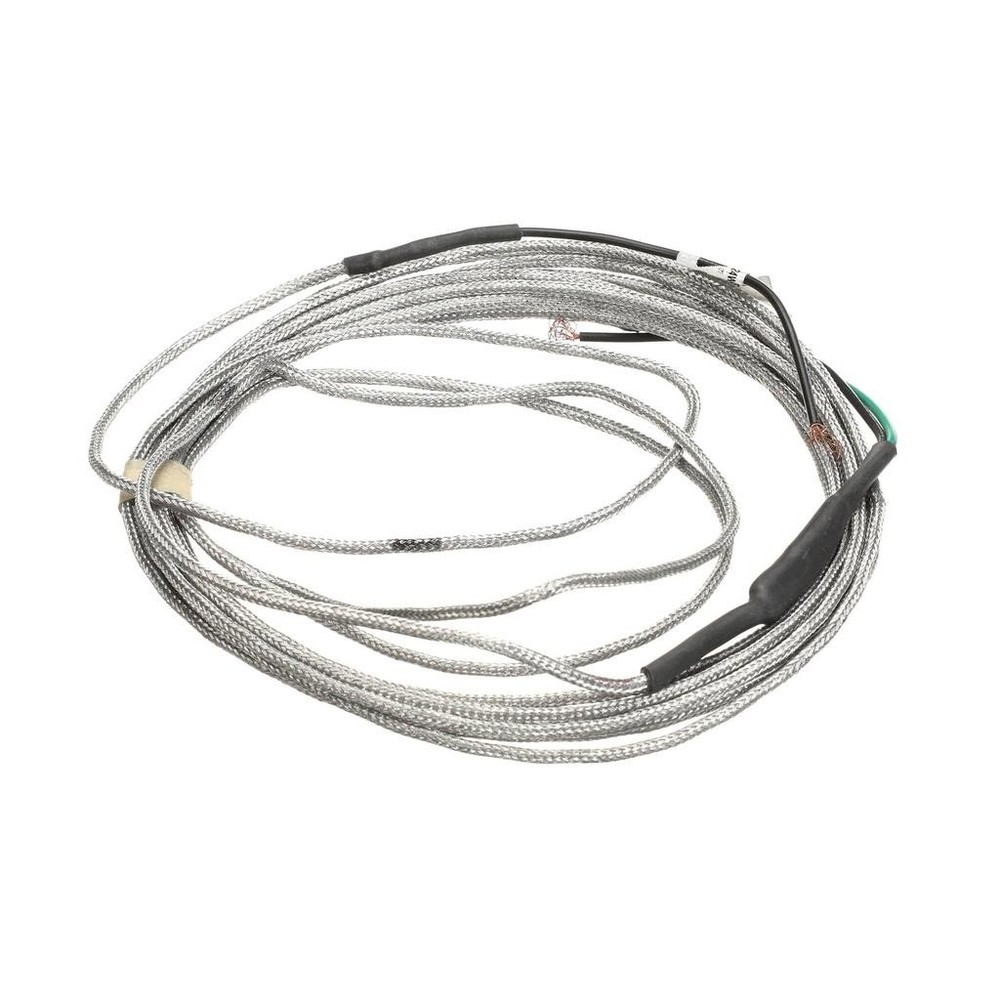 Thermalrite Blast Chiller 1726- Genuine OEM Replacement Part