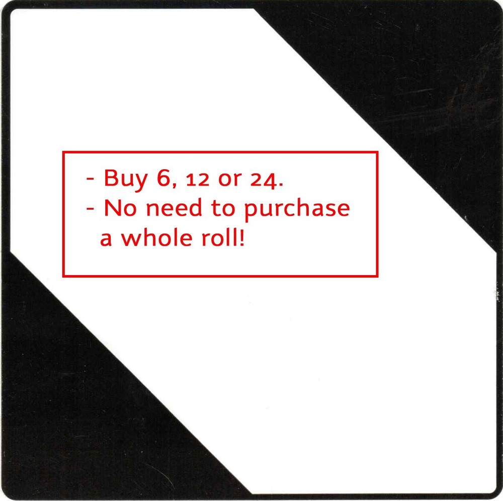 Limited Quantity Ground Label