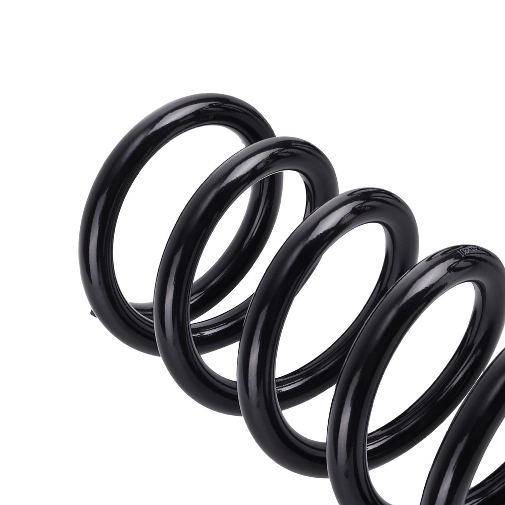 Front 3"in Lowering Spring Lowering Kit For Chevy S10 GMC S15 1982-2004