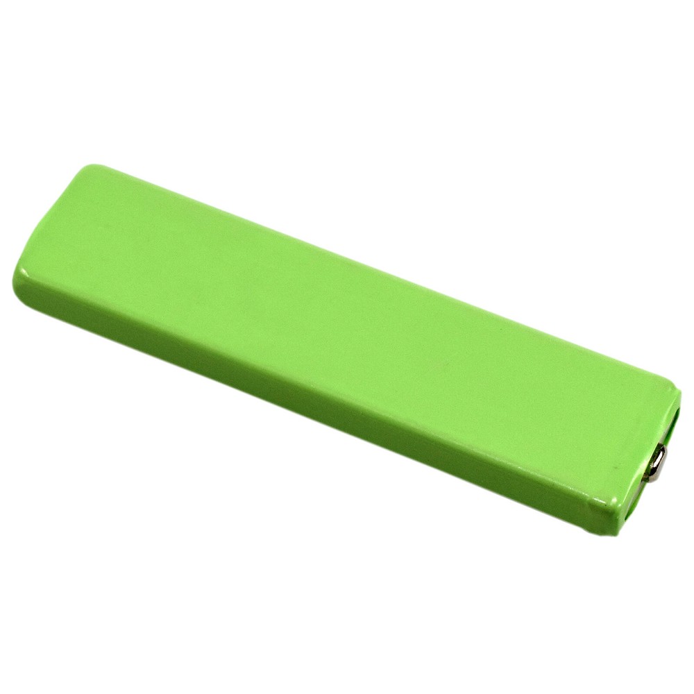 Battery Replacement for Sharp MD-MT77 MD-MT770 MP3