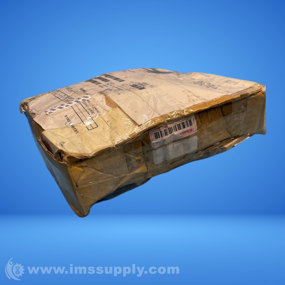 SSB4050 Spur Gear FNOB