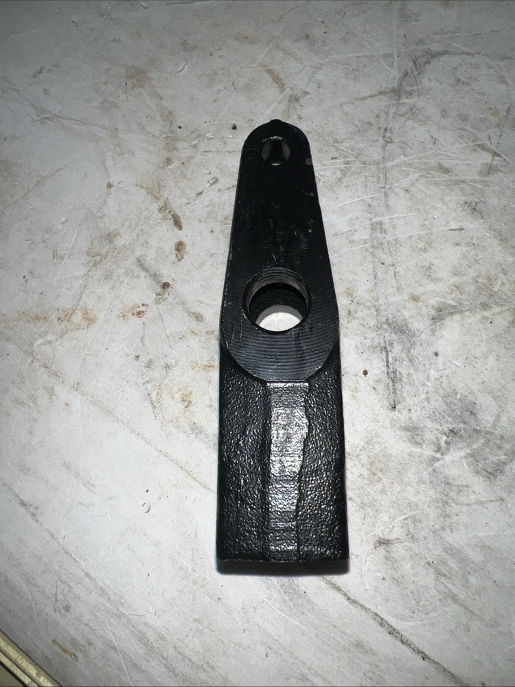 8420 Slack Adjustor Clevis