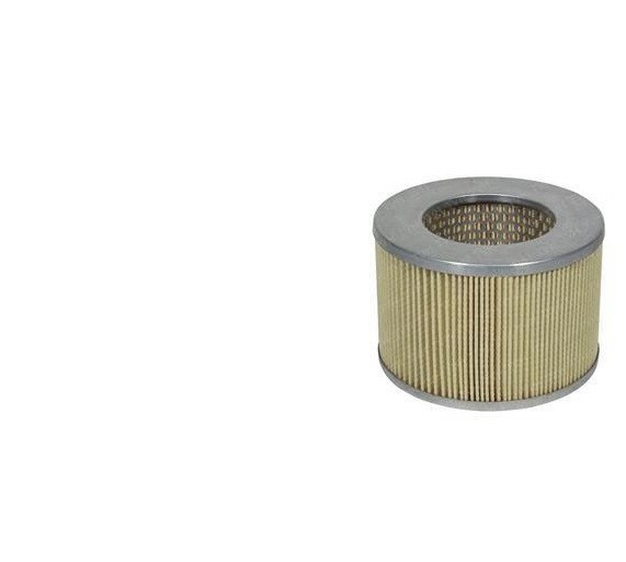 Forklift Hydraulic Filter for Clark 883687