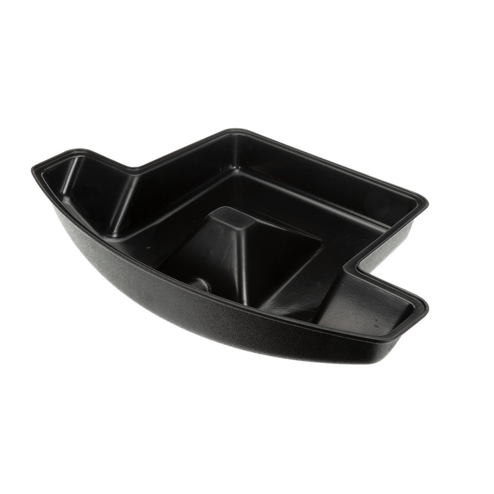 Grindmaster Cecilware 62833- Genuine OEM Replacement Part