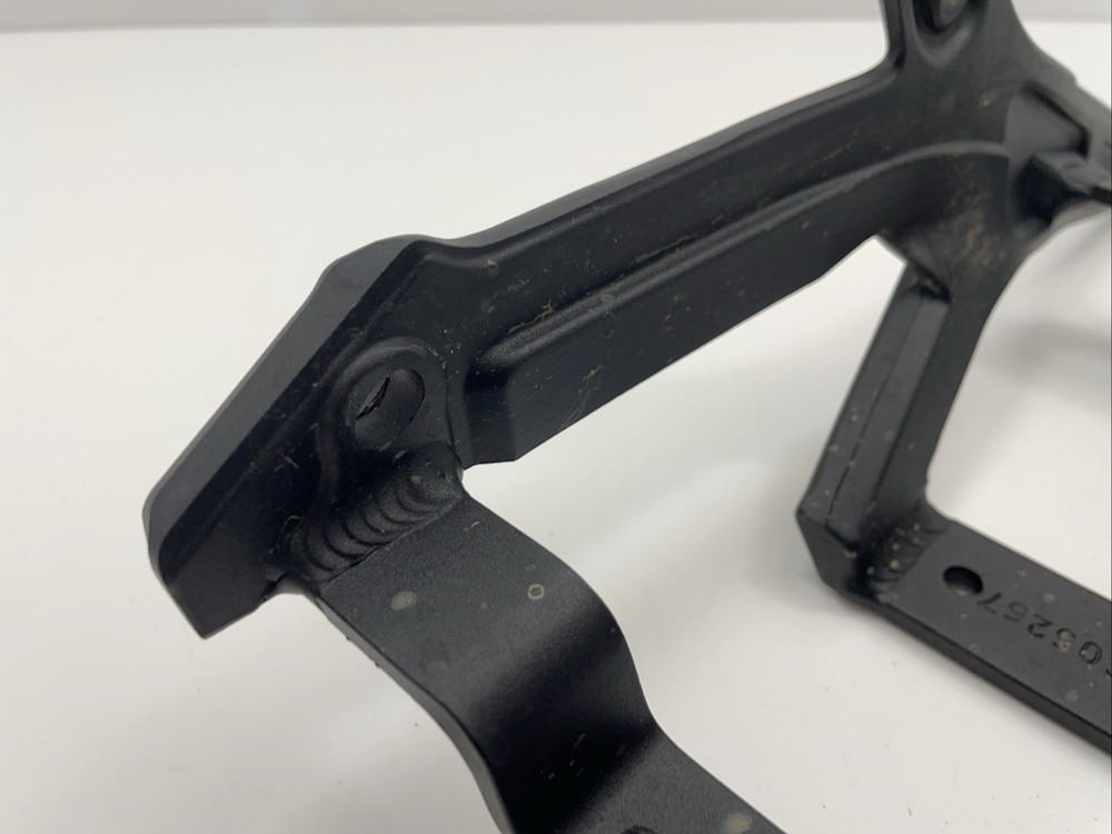 ♻️ Talaria Sting Mx TL3000 2022 Rear Subframe ♻️