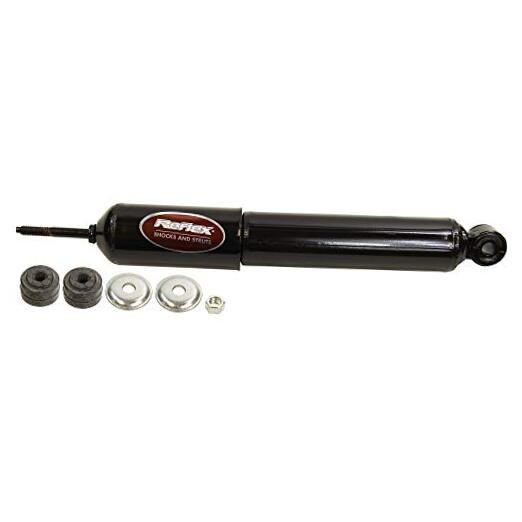 911229 Reflex Truck Shock Absorber