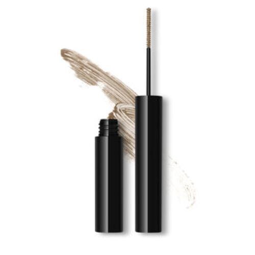 Longlasting Water-Resistant Medium Coverage - Brow Ink ~Blonde~