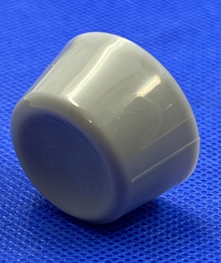 Rival Crock Pot 2 Quart Replacement Temperature Knob Switch Model MD-YHJ20DB