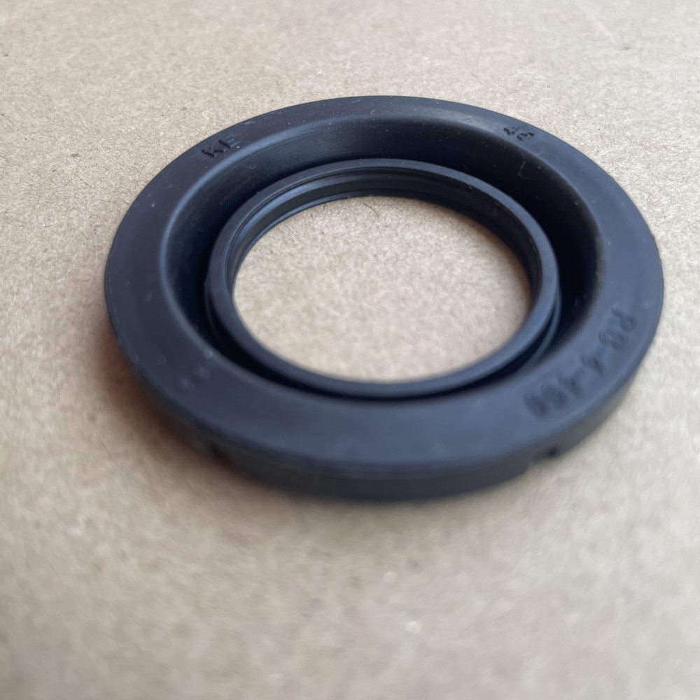 BA044.4 us Caliper dust boot Seal for brembo and stoptech 34mm piston X4