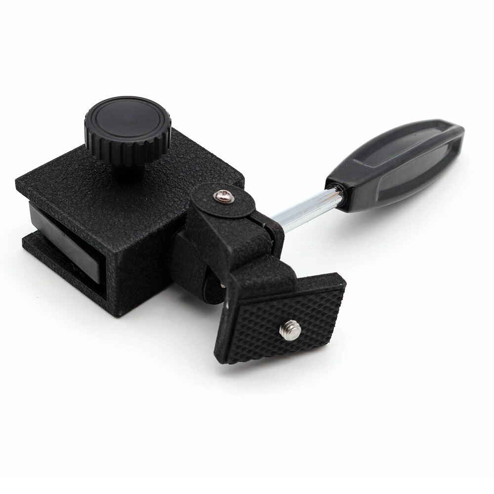 Vehicles Car Adjustable Window Mount for Spotting Scope Big Binoculars