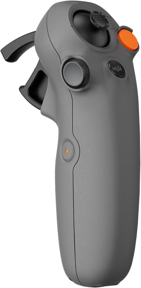 DJI RC Motion 3 Controller for DJI Avata 2/ Mini 4 Pro/ DJI Goggles 3/ Air 3