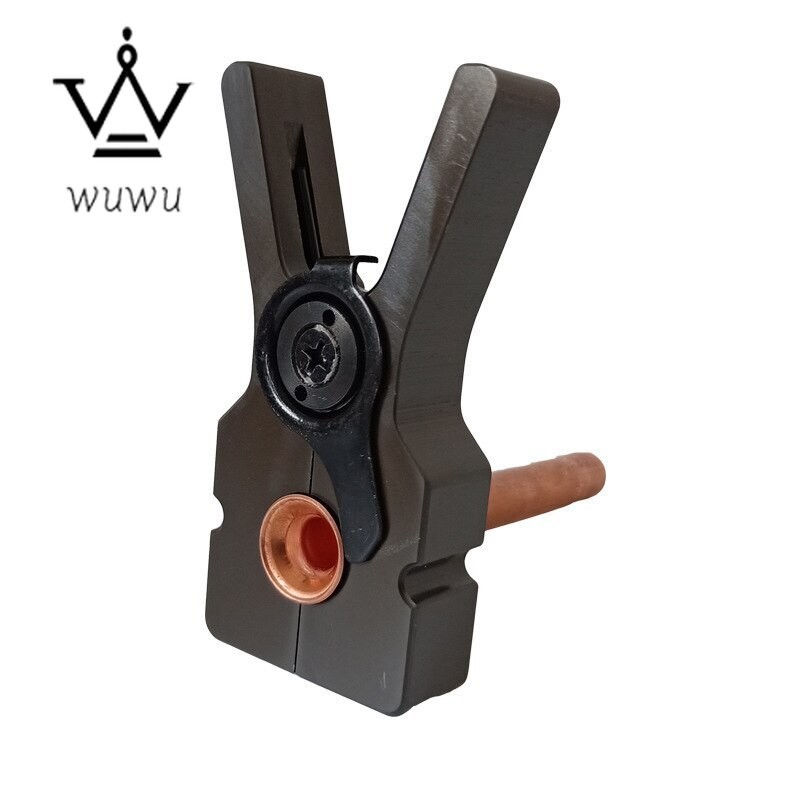 VEF-2 Automatic Expander Electric Copper Tube Expander Flare Expander