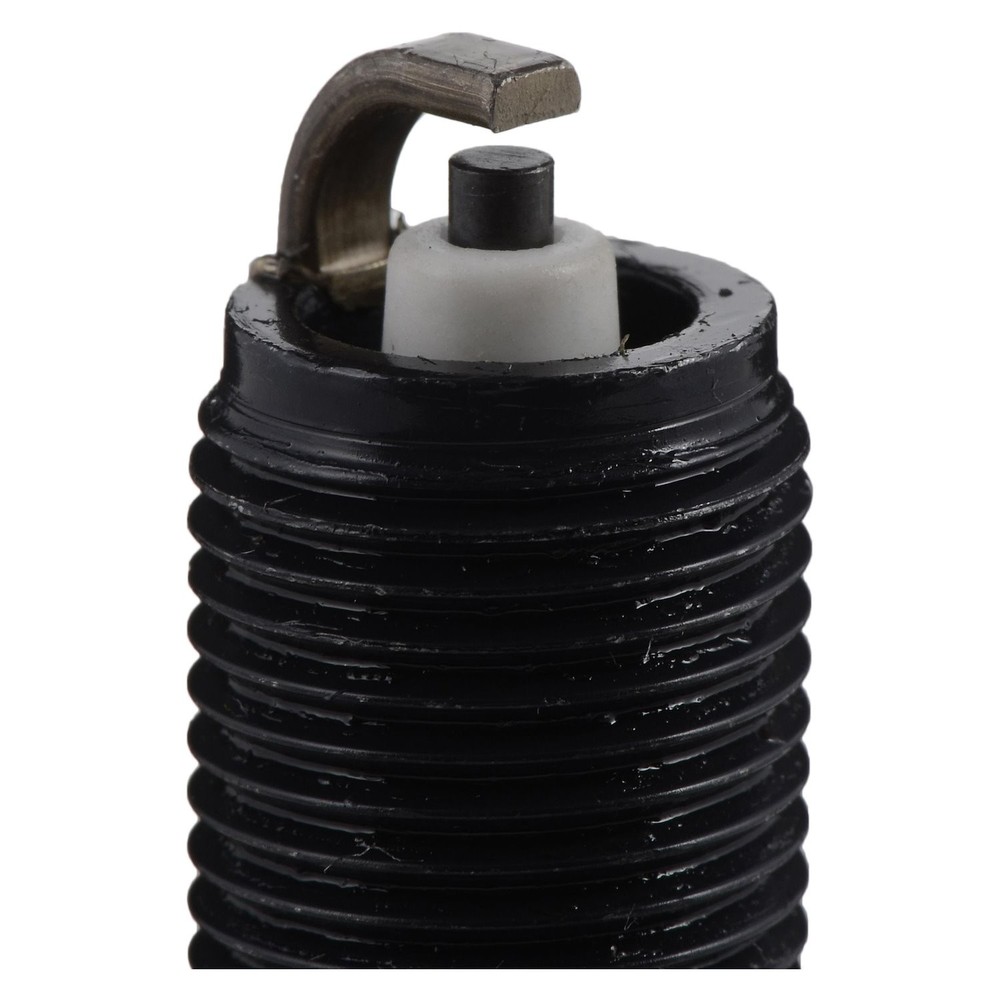 ACDelco R44XLS SPARK PLUG