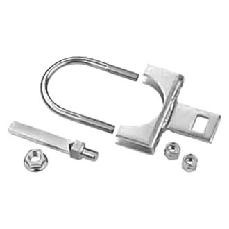 Haldex 42710567 ABA Bracket Kit