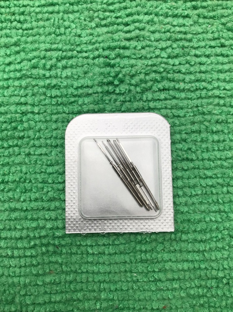 Omega 1680 1106 Winding Stem (1 Piece)