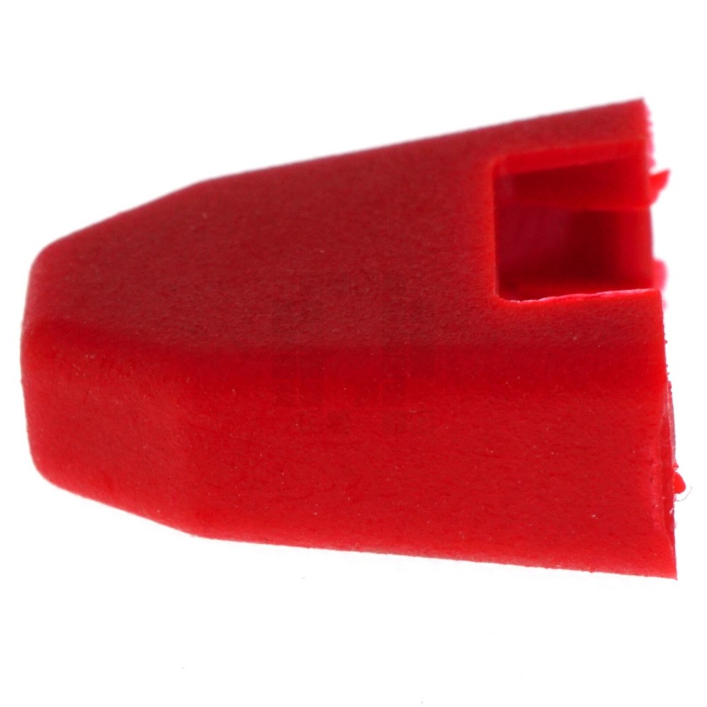 Milwaukee 42-38-0033 No-Mar Pad / WCB Tip