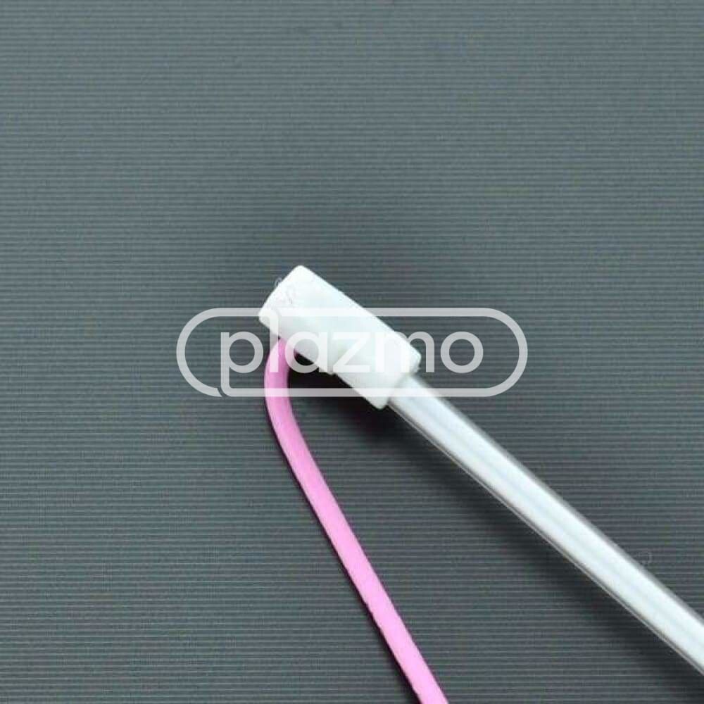 CCFL Backlight Assembly for 15.4" Samsung LTN154X3-L01