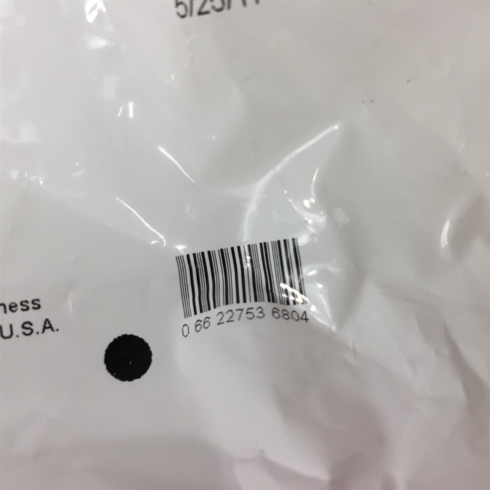 Eaton CZP-20-210-PN Roughneck CZ Insert