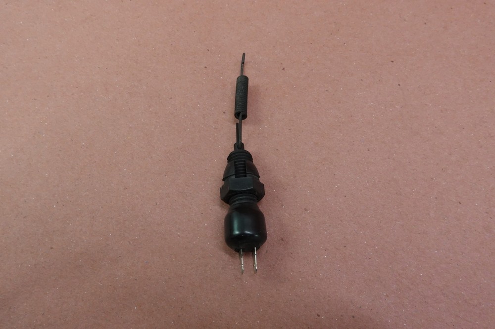 2005-2009 SUZUKI BOULEVARD M50 Foot Brake Switch