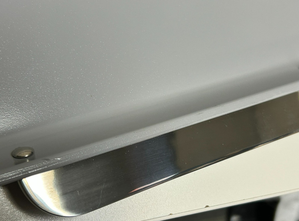 Caraway 11-piece Ceramic-Coated Bakeware Set, Gray