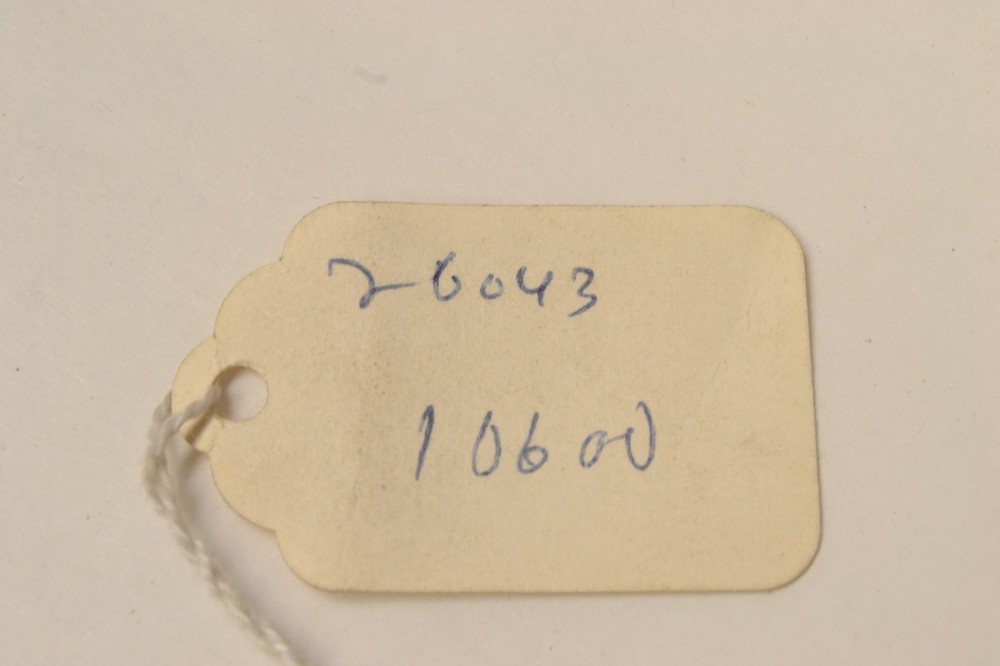 Bogen 26043 4 way barndoor set