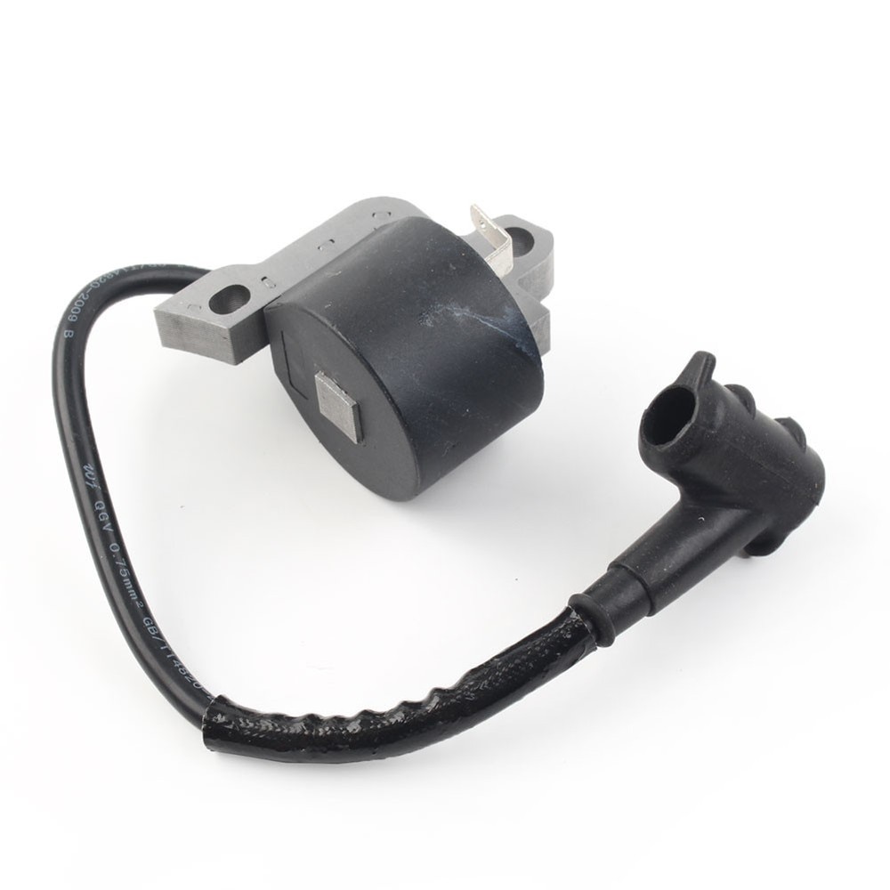 US Ignition Coil for Stihl MS240 MS260 MS290 MS310 MS390 MS380 MS381 Chainsaw