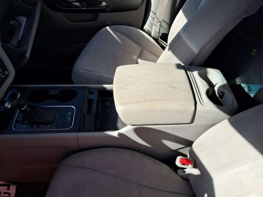 Fuse Box Engine Fits 15-18 SEDONA 4830995