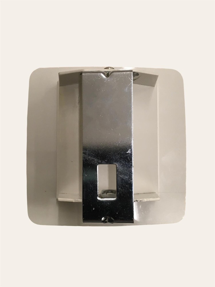 ADC Clock Sphygmomanometer