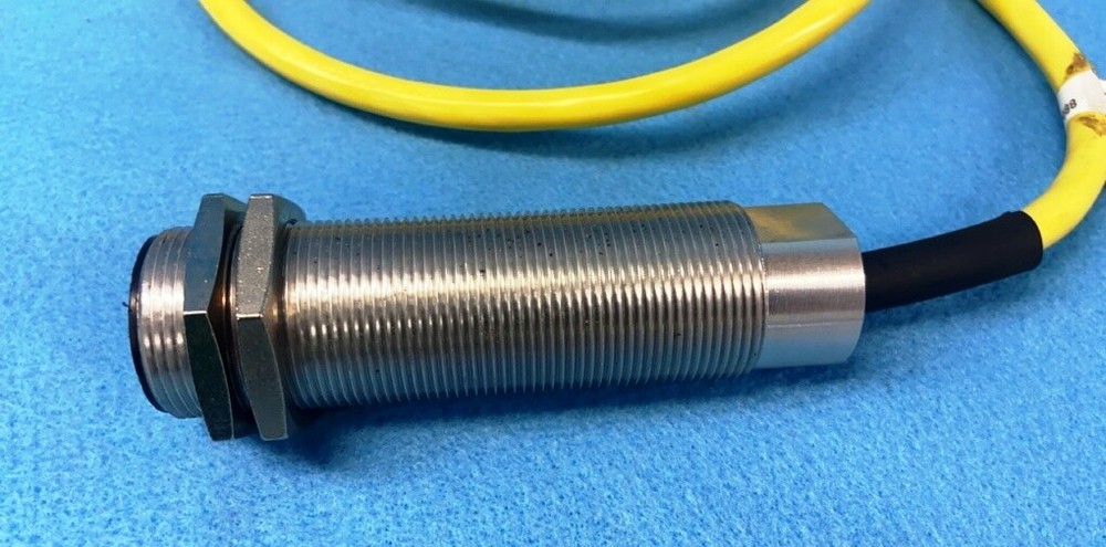 HONEYWELL MICRO SWITCH, FYCC8C3-2