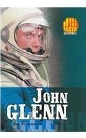 John Glenn (Just the Facts Biographies)