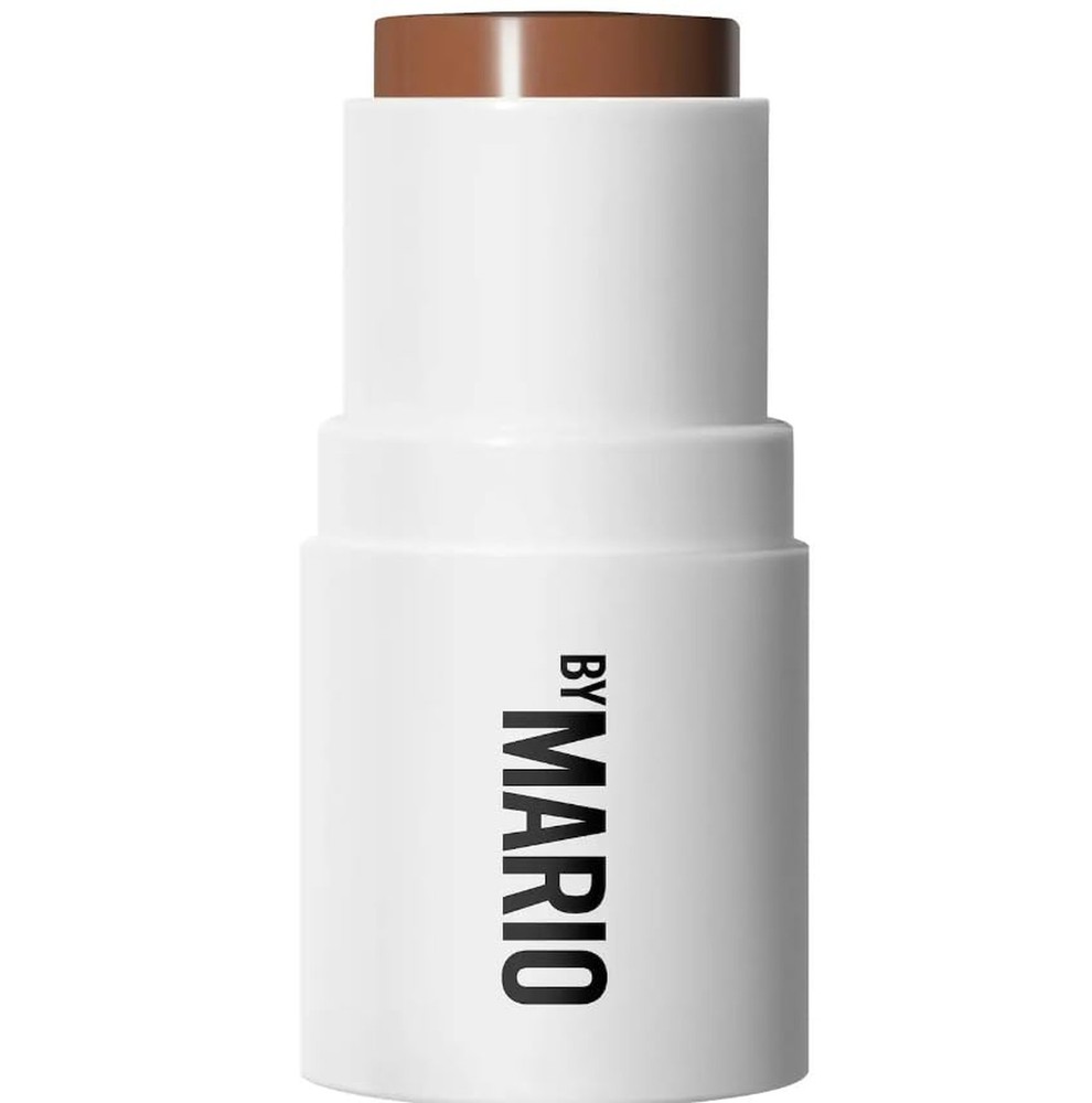 Mini SoftSculpt Shaping Stick - Dark