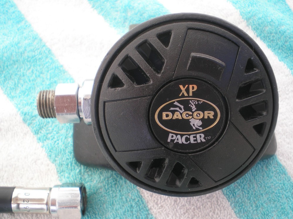 Decor 2nd.stage. Read all details ,Excellent condition...