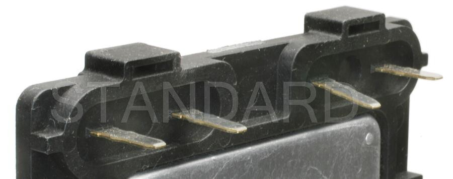 Standard Ignition Ignition Control Module for Saturn LX-385