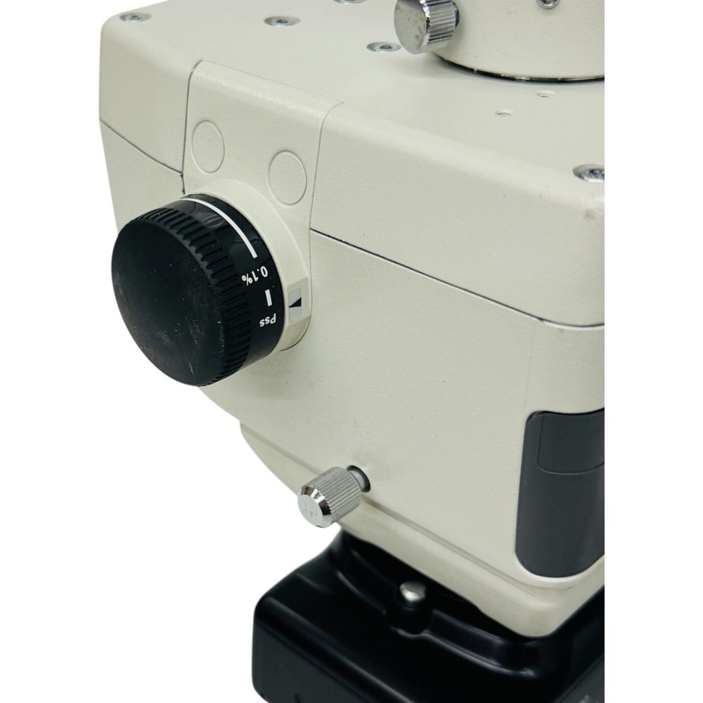 Nikon U-III Multi Point Sensor System with FDX-35 Camera, Made in Japan