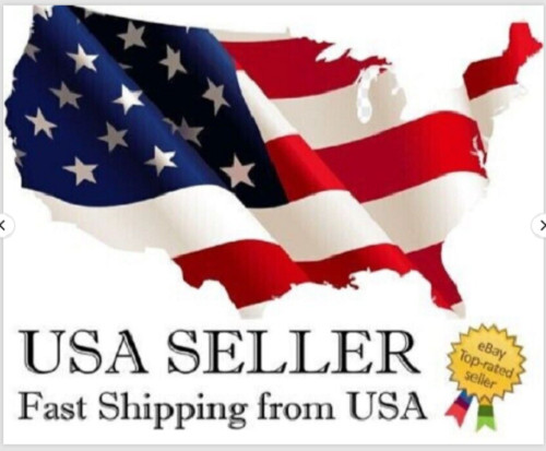 Clear Acrylic Egg Holder with Lid 14-Egg Tray BPA-Free Stackable Organizer