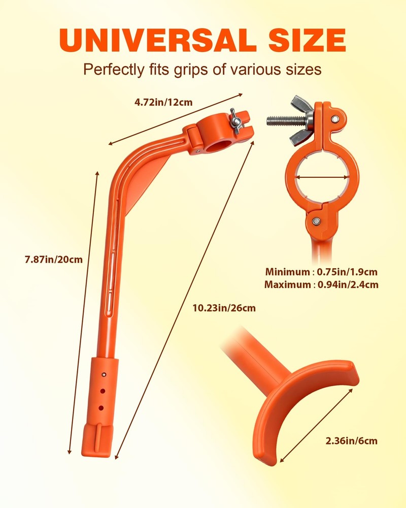 Golf Swing Trainer Aid, Adjustable Golf Training Wrist Aids Hinge, Silicone G...