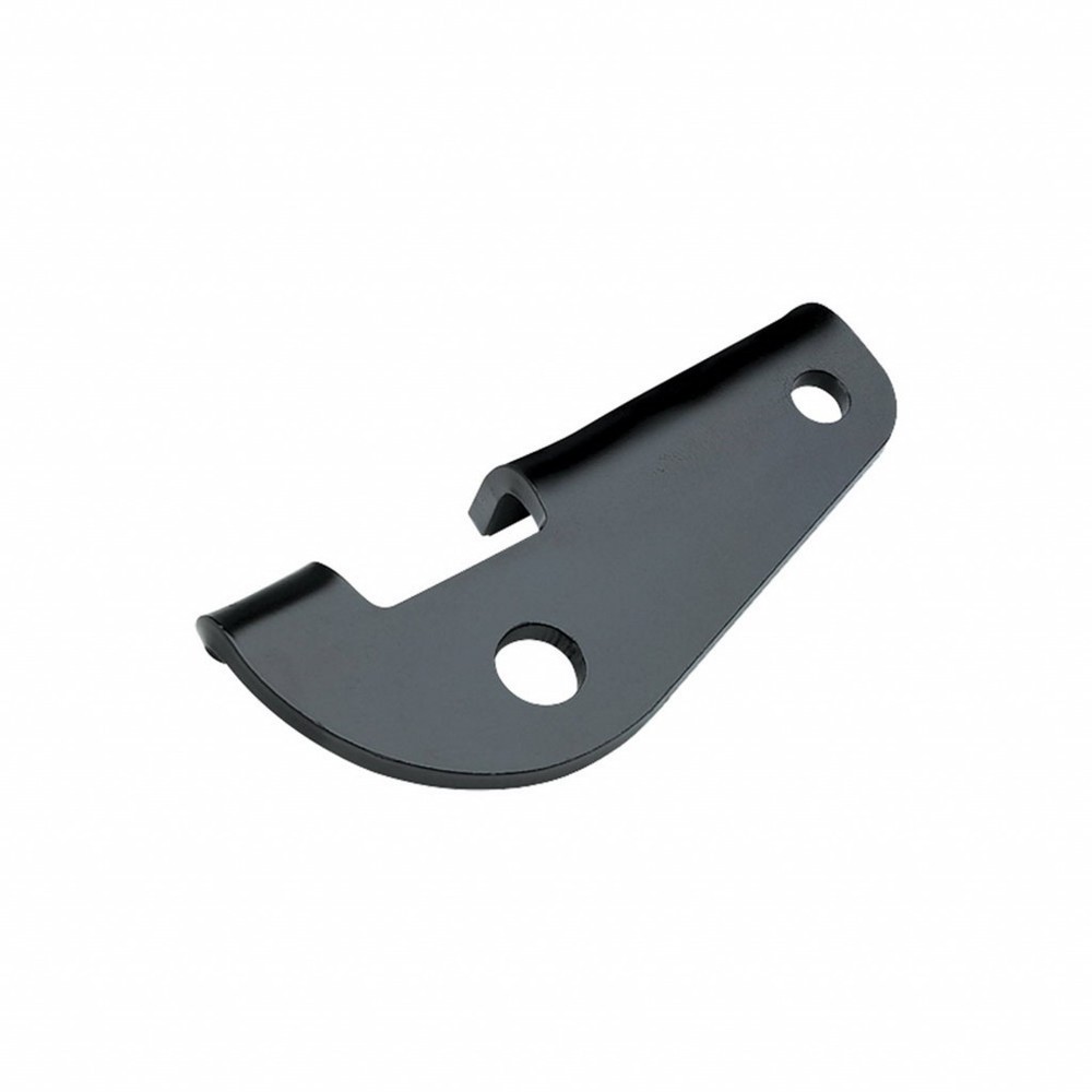 Draw-Tite Weight Distribution Accessory | Class III Sway Control Adapter